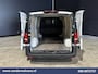 Mercedes-Benz Vito 110 CDI 102pk L3H1 Euro6 Airco | Cruisecontrol | 270 Graden Achterdeuren bluetooth telefoonvoorbereiding