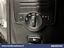 Mercedes-Benz Vito 110 CDI 102pk L3H1 Euro6 Airco | Cruisecontrol | 270 Graden Achterdeuren bluetooth telefoonvoorbereiding