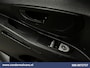 Mercedes-Benz Vito 110 CDI 102pk L3H1 Euro6 Airco | Cruisecontrol | 270 Graden Achterdeuren bluetooth telefoonvoorbereiding