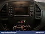 Mercedes-Benz Vito 110 CDI 102pk L3H1 Euro6 Airco | Cruisecontrol | 270 Graden Achterdeuren bluetooth telefoonvoorbereiding