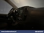 Mercedes-Benz Vito 110 CDI 102pk L3H1 Euro6 Airco | Cruisecontrol | 270 Graden Achterdeuren bluetooth telefoonvoorbereiding