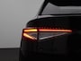 Skoda Enyaq iV 80 Sportline 204PK Aut. SOH 94,61%, Panoramadak, Trekhaak, Matrix LED Verlichting, Crystal Face, Memorystoel, 20" LM Velgen
