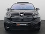 Skoda Enyaq iV 80 Sportline 204PK Aut. SOH 94,61%, Panoramadak, Trekhaak, Matrix LED Verlichting, Crystal Face, Memorystoel, 20" LM Velgen