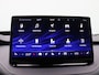 Skoda Enyaq iV 80 Sportline 204PK Aut. SOH 94,61%, Panoramadak, Trekhaak, Matrix LED Verlichting, Crystal Face, Memorystoel, 20" LM Velgen