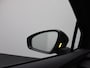 Skoda Enyaq iV 80 Sportline 204PK Aut. SOH 94,61%, Panoramadak, Trekhaak, Matrix LED Verlichting, Crystal Face, Memorystoel, 20" LM Velgen