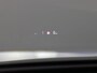 Skoda Enyaq iV 80 Sportline 204PK Aut. SOH 94,61%, Panoramadak, Trekhaak, Matrix LED Verlichting, Crystal Face, Memorystoel, 20" LM Velgen