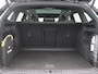 Skoda Enyaq iV 80 Sportline 204PK Aut. SOH 94,61%, Panoramadak, Trekhaak, Matrix LED Verlichting, Crystal Face, Memorystoel, 20" LM Velgen