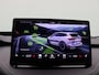 Skoda Enyaq iV 80 Sportline 204PK Aut. SOH 94,61%, Panoramadak, Trekhaak, Matrix LED Verlichting, Crystal Face, Memorystoel, 20" LM Velgen