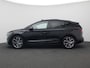 Skoda Enyaq iV 80 Sportline 204PK Aut. SOH 94,61%, Panoramadak, Trekhaak, Matrix LED Verlichting, Crystal Face, Memorystoel, 20" LM Velgen