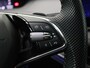 Skoda Enyaq iV 80 Sportline 204PK Aut. SOH 94,61%, Panoramadak, Trekhaak, Matrix LED Verlichting, Crystal Face, Memorystoel, 20" LM Velgen