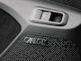 Skoda Enyaq iV 80 Sportline 204PK Aut. SOH 94,61%, Panoramadak, Trekhaak, Matrix LED Verlichting, Crystal Face, Memorystoel, 20" LM Velgen