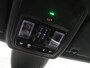 Skoda Enyaq iV 80 Sportline 204PK Aut. SOH 94,61%, Panoramadak, Trekhaak, Matrix LED Verlichting, Crystal Face, Memorystoel, 20" LM Velgen