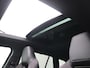 Skoda Enyaq iV 80 Sportline 204PK Aut. SOH 94,61%, Panoramadak, Trekhaak, Matrix LED Verlichting, Crystal Face, Memorystoel, 20" LM Velgen