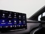 Skoda Enyaq iV 80 Sportline 204PK Aut. SOH 94,61%, Panoramadak, Trekhaak, Matrix LED Verlichting, Crystal Face, Memorystoel, 20" LM Velgen