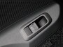 Skoda Enyaq iV 80 Sportline 204PK Aut. SOH 94,61%, Panoramadak, Trekhaak, Matrix LED Verlichting, Crystal Face, Memorystoel, 20" LM Velgen