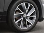 Skoda Enyaq iV 80 Sportline 204PK Aut. SOH 94,61%, Panoramadak, Trekhaak, Matrix LED Verlichting, Crystal Face, Memorystoel, 20" LM Velgen