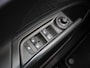 Skoda Enyaq iV 80 Sportline 204PK Aut. SOH 94,61%, Panoramadak, Trekhaak, Matrix LED Verlichting, Crystal Face, Memorystoel, 20" LM Velgen