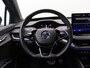 Skoda Enyaq iV 80 Sportline 204PK Aut. SOH 94,61%, Panoramadak, Trekhaak, Matrix LED Verlichting, Crystal Face, Memorystoel, 20" LM Velgen