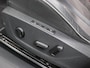 Skoda Enyaq iV 80 Sportline 204PK Aut. SOH 94,61%, Panoramadak, Trekhaak, Matrix LED Verlichting, Crystal Face, Memorystoel, 20" LM Velgen
