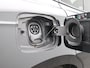 Skoda Enyaq iV 80 Sportline 204PK Aut. SOH 94,61%, Panoramadak, Trekhaak, Matrix LED Verlichting, Crystal Face, Memorystoel, 20" LM Velgen