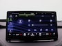 Skoda Enyaq iV 80 Sportline 204PK Aut. SOH 94,61%, Panoramadak, Trekhaak, Matrix LED Verlichting, Crystal Face, Memorystoel, 20" LM Velgen