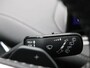 Skoda Enyaq iV 80 Sportline 204PK Aut. SOH 94,61%, Panoramadak, Trekhaak, Matrix LED Verlichting, Crystal Face, Memorystoel, 20" LM Velgen