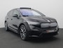 Skoda Enyaq iV 80 Sportline 204PK Aut. SOH 94,61%, Panoramadak, Trekhaak, Matrix LED Verlichting, Crystal Face, Memorystoel, 20" LM Velgen