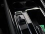 Skoda Enyaq iV 80 Sportline 204PK Aut. SOH 94,61%, Panoramadak, Trekhaak, Matrix LED Verlichting, Crystal Face, Memorystoel, 20" LM Velgen