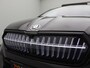 Skoda Enyaq iV 80 Sportline 204PK Aut. SOH 94,61%, Panoramadak, Trekhaak, Matrix LED Verlichting, Crystal Face, Memorystoel, 20" LM Velgen