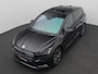 Skoda Enyaq iV 80 Sportline 204PK Aut. SOH 94,61%, Panoramadak, Trekhaak, Matrix LED Verlichting, Crystal Face, Memorystoel, 20" LM Velgen