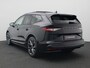Skoda Enyaq iV 80 Sportline 204PK Aut. SOH 94,61%, Panoramadak, Trekhaak, Matrix LED Verlichting, Crystal Face, Memorystoel, 20" LM Velgen