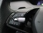 Skoda Enyaq iV 80 Sportline 204PK Aut. SOH 94,61%, Panoramadak, Trekhaak, Matrix LED Verlichting, Crystal Face, Memorystoel, 20" LM Velgen