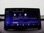 Skoda Enyaq iV 80 Sportline 204PK Aut. SOH 94,61%, Panoramadak, Trekhaak, Matrix LED Verlichting, Crystal Face, Memorystoel, 20" LM Velgen