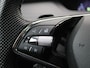 Skoda Enyaq iV 80 Sportline 204PK Aut. SOH 94,61%, Panoramadak, Trekhaak, Matrix LED Verlichting, Crystal Face, Memorystoel, 20" LM Velgen