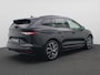 Skoda Enyaq iV 80 Sportline 204PK Aut. SOH 94,61%, Panoramadak, Trekhaak, Matrix LED Verlichting, Crystal Face, Memorystoel, 20" LM Velgen
