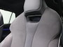 Skoda Enyaq iV 80 Sportline 204PK Aut. SOH 94,61%, Panoramadak, Trekhaak, Matrix LED Verlichting, Crystal Face, Memorystoel, 20" LM Velgen