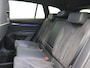 Skoda Enyaq iV 80 Sportline 204PK Aut. SOH 94,61%, Panoramadak, Trekhaak, Matrix LED Verlichting, Crystal Face, Memorystoel, 20" LM Velgen