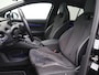 Skoda Enyaq iV 80 Sportline 204PK Aut. SOH 94,61%, Panoramadak, Trekhaak, Matrix LED Verlichting, Crystal Face, Memorystoel, 20" LM Velgen