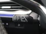 Skoda Enyaq iV 80 Sportline 204PK Aut. SOH 94,61%, Panoramadak, Trekhaak, Matrix LED Verlichting, Crystal Face, Memorystoel, 20" LM Velgen