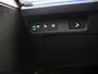 Skoda Enyaq iV 80 Sportline 204PK Aut. SOH 94,61%, Panoramadak, Trekhaak, Matrix LED Verlichting, Crystal Face, Memorystoel, 20" LM Velgen