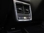 Skoda Enyaq iV 80 Sportline 204PK Aut. SOH 94,61%, Panoramadak, Trekhaak, Matrix LED Verlichting, Crystal Face, Memorystoel, 20" LM Velgen