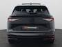 Skoda Enyaq iV 80 Sportline 204PK Aut. SOH 94,61%, Panoramadak, Trekhaak, Matrix LED Verlichting, Crystal Face, Memorystoel, 20" LM Velgen