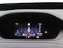 Skoda Enyaq iV 80 Sportline 204PK Aut. SOH 94,61%, Panoramadak, Trekhaak, Matrix LED Verlichting, Crystal Face, Memorystoel, 20" LM Velgen