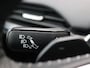 Skoda Enyaq iV 80 Sportline 204PK Aut. SOH 94,61%, Panoramadak, Trekhaak, Matrix LED Verlichting, Crystal Face, Memorystoel, 20" LM Velgen