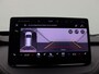 Skoda Enyaq iV 80 Sportline 204PK Aut. SOH 94,61%, Panoramadak, Trekhaak, Matrix LED Verlichting, Crystal Face, Memorystoel, 20" LM Velgen