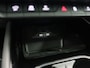 Skoda Enyaq iV 80 Sportline 204PK Aut. SOH 94,61%, Panoramadak, Trekhaak, Matrix LED Verlichting, Crystal Face, Memorystoel, 20" LM Velgen