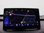 Skoda Enyaq iV 80 Sportline 204PK Aut. SOH 94,61%, Panoramadak, Trekhaak, Matrix LED Verlichting, Crystal Face, Memorystoel, 20" LM Velgen