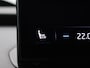 Skoda Enyaq iV 80 Sportline 204PK Aut. SOH 94,61%, Panoramadak, Trekhaak, Matrix LED Verlichting, Crystal Face, Memorystoel, 20" LM Velgen