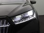 Skoda Enyaq iV 80 Sportline 204PK Aut. SOH 94,61%, Panoramadak, Trekhaak, Matrix LED Verlichting, Crystal Face, Memorystoel, 20" LM Velgen