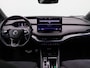 Skoda Enyaq iV 80 Sportline 204PK Aut. SOH 94,61%, Panoramadak, Trekhaak, Matrix LED Verlichting, Crystal Face, Memorystoel, 20" LM Velgen